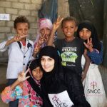 SNCC Yemen5