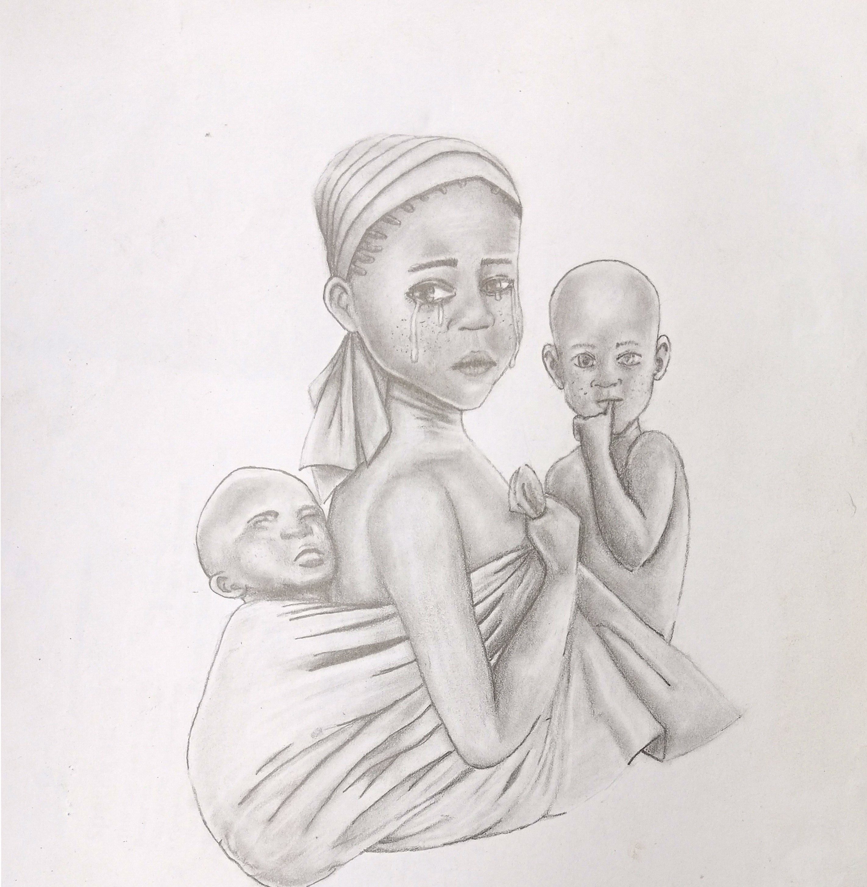 81b67160-b9ae-4f27-9216-da567eef7ea8 (2)_2